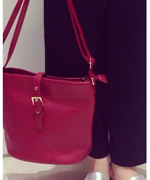 DOU DOU OUTLET | バッグ