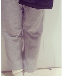 DOU DOU OUTLET | パンツ