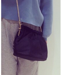 CIAO PANIC OUTLET | バッグ