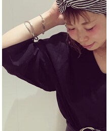 ciaopanic OUTLET | シャツワンピース