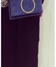 DOUDOUOUTLET | パンツ