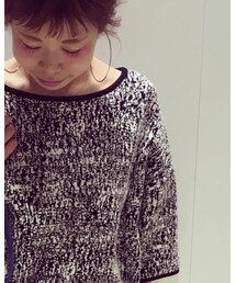 undixcorsOUTLET | トップス