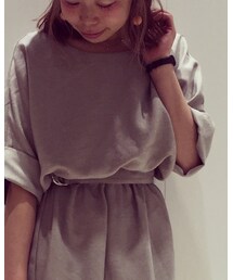 Chez toi | ワンピース