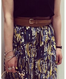 DOU DOU OUTLET | パンツ