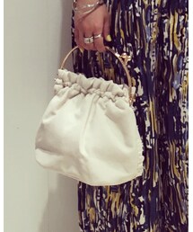 CIAO PANIC OUTLET | バッグ