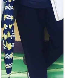 DOU DOU OUTLET | その他パンツ