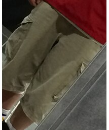 no brand | カーゴパンツ