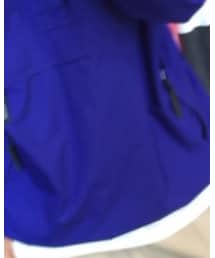 THE NORTH FACE | ナイロンジャケット