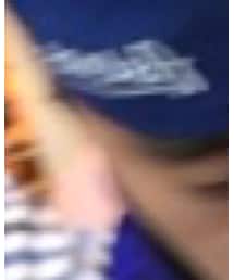 NEW ERA (astros) | キャップ