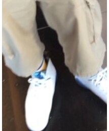 NIKE AIR JORDAN7 (FrenchBlue) | スニーカー