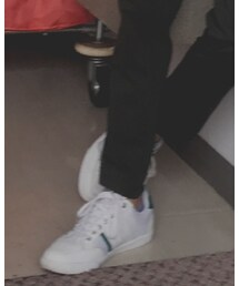 VANS | スニーカー