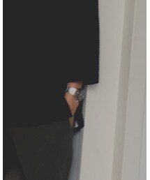 CITIZEN | アナログ腕時計