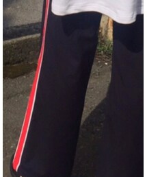 Acne Studios | パンツ