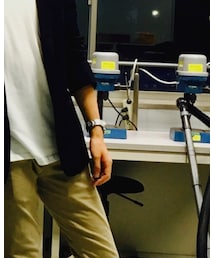 CITIZEN | アナログ腕時計