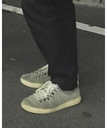 ZESPA | スニーカー