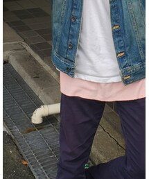 WEGO | Tシャツ/カットソー