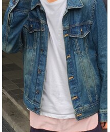 WEGO | Tシャツ/カットソー