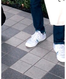 VANS | スニーカー