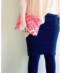 samantha wills | ターコイズバングルSET(ブレスレット)