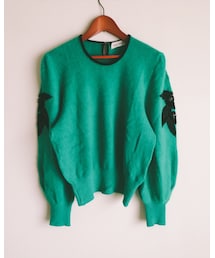 VINTAGE | セーター(ニット/セーター)