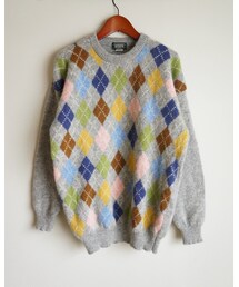 VINTAGE | ニット/セーター