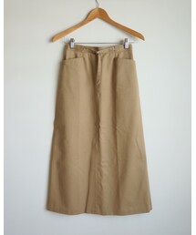 VINTAGE | スカート