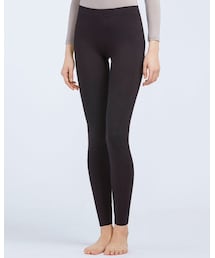 UNIQLO | ヒートテックエクストラウォームレギンス(レギンス/スパッツ)