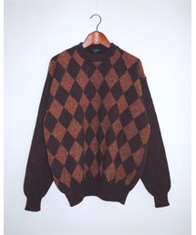 VINTAGE | ニット/セーター