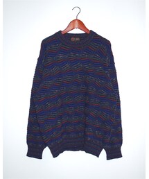 VINTAGE | ニット/セーター