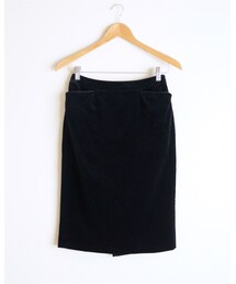 Paul Smith | スカート