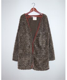 VINTAGE | その他アウター