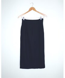 VINTAGE | スカート