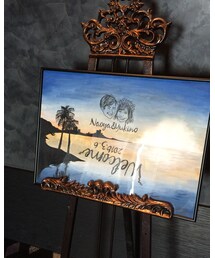 Handmade | その他