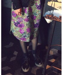 Dr.Scholl | メディキュット(タイツ/ストッキング)