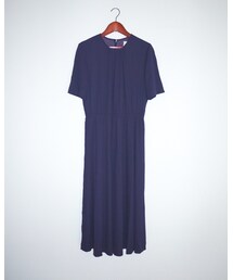 VINTAGE | ワンピース