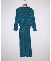 VINTAGE | ワンピース