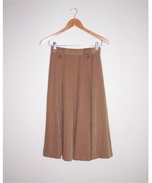 VINTAGE | スカート