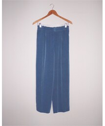 VINTAGE | ヴィンテージブルースラックス(スラックス)