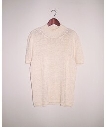VINTAGE | vintage knit(ニット/セーター)