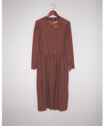 VINTAGE | ワンピース