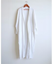 jouetie | その他アウター