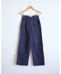 ZUCCa | その他パンツ