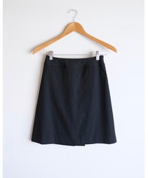 no brand | スカート