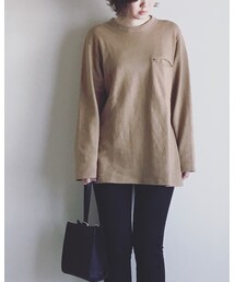 VINTAGE | ニット/セーター