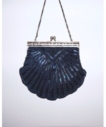 VINTAGE | ハンドバッグ