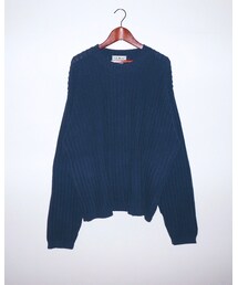 VINTAGE | ニット/セーター