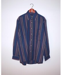 VINTAGE | シャツ/ブラウス