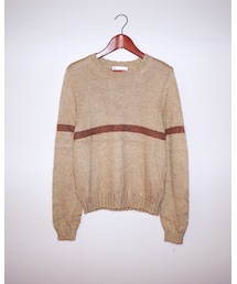 Yves Saint Laurent | ニット/セーター