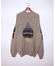 VINTAGE | ニット/セーター