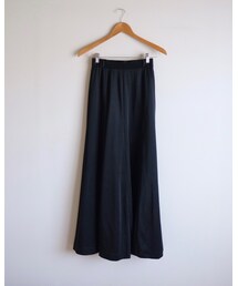 VINTAGE | スカート